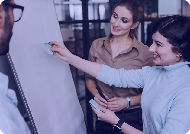 business solutions business solutions